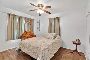 4487 Tyrolite, Jurupa, CA 92509 - Photo 23