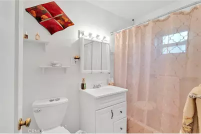 4487 Tyrolite, Jurupa, CA 92509 - Photo 25