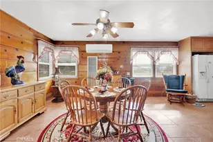 4487 Tyrolite, Jurupa, CA 92509 - Photo 13