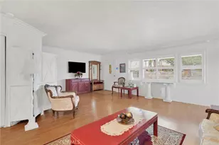 4487 Tyrolite, Jurupa, CA 92509 - Photo 19