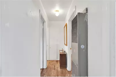 4487 Tyrolite, Jurupa, CA 92509 - Photo 29