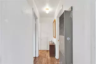 4487 Tyrolite, Jurupa, CA 92509 - Photo 29