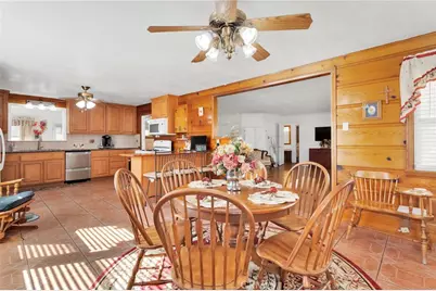 4487 Tyrolite, Jurupa, CA 92509 - Photo 9