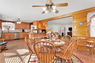 4487 Tyrolite, Jurupa, CA 92509 - Photo 9