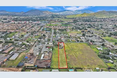 4487 Tyrolite, Jurupa, CA 92509 - Photo 53