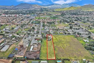 4487 Tyrolite, Jurupa, CA 92509 - Photo 53