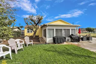 4487 Tyrolite, Jurupa, CA 92509 - Photo 45
