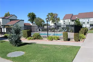 635 N Bristol, Santa Ana, CA 92703 - Photo 5