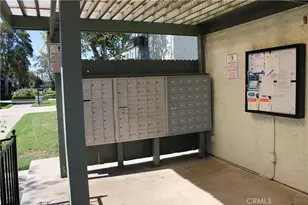 635 N Bristol, Santa Ana, CA 92703 - Photo 9