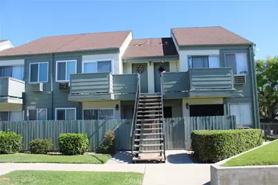 635 N Bristol, Santa Ana, CA 92703 - Photo 1