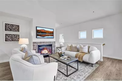 91 Tierra Plano, Rancho Santa Margarita, CA 92688 - Photo 5