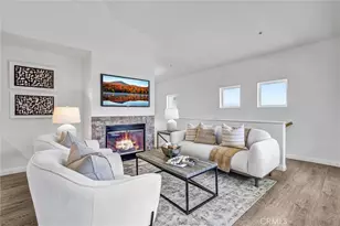 91 Tierra Plano, Rancho Santa Margarita, CA 92688 - Photo 5