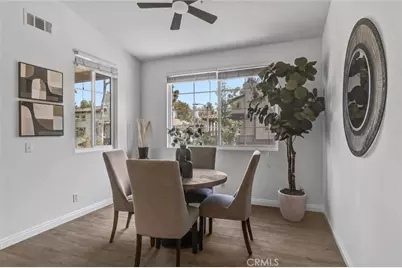 91 Tierra Plano, Rancho Santa Margarita, CA 92688 - Photo 7