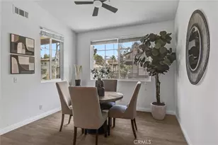 91 Tierra Plano, Rancho Santa Margarita, CA 92688 - Photo 7