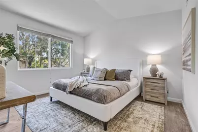 91 Tierra Plano, Rancho Santa Margarita, CA 92688 - Photo 13