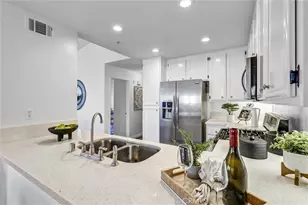 91 Tierra Plano, Rancho Santa Margarita, CA 92688 - Photo 9