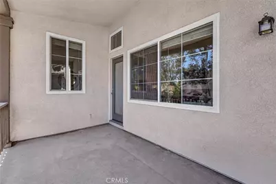 91 Tierra Plano, Rancho Santa Margarita, CA 92688 - Photo 25
