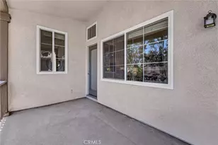 91 Tierra Plano, Rancho Santa Margarita, CA 92688 - Photo 25