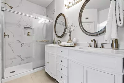 91 Tierra Plano, Rancho Santa Margarita, CA 92688 - Photo 17