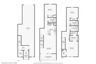 2007 Saltbush Dr, San Marcos, CA 92069 - Photo 37