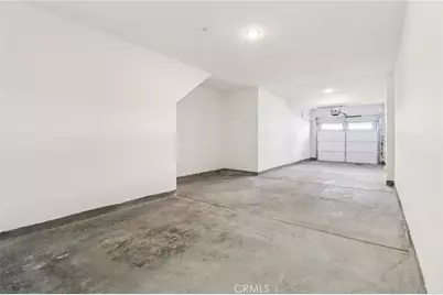 2007 Saltbush Drive, San Marcos, CA 92069 - Photo 29