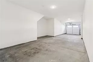 2007 Saltbush Dr, San Marcos, CA 92069 - Photo 29