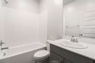 2007 Saltbush Dr, San Marcos, CA 92069 - Photo 13