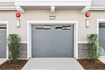 2007 Saltbush Drive, San Marcos, CA 92069 - Photo 35