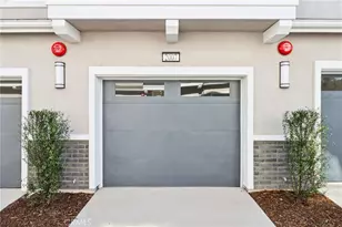 2007 Saltbush Dr, San Marcos, CA 92069 - Photo 35