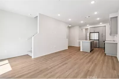 2007 Saltbush Drive, San Marcos, CA 92069 - Photo 5