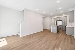 2007 Saltbush Dr, San Marcos, CA 92069 - Photo 5