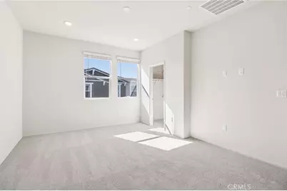 2007 Saltbush Drive, San Marcos, CA 92069 - Photo 15