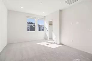 2007 Saltbush Dr, San Marcos, CA 92069 - Photo 15