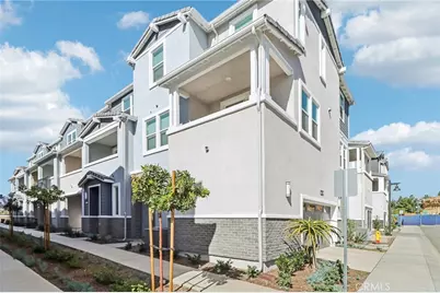 2007 Saltbush Drive, San Marcos, CA 92069 - Photo 3