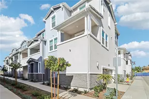 2007 Saltbush Dr, San Marcos, CA 92069 - Photo 3