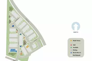 2007 Saltbush Dr, San Marcos, CA 92069 - Photo 13