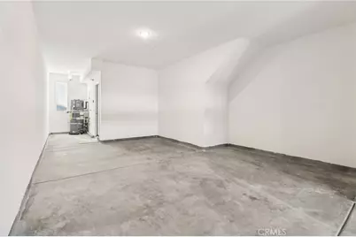 2007 Saltbush Drive, San Marcos, CA 92069 - Photo 31