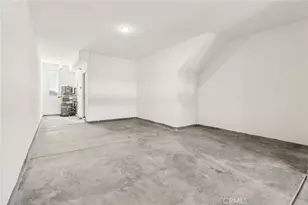 2007 Saltbush Dr, San Marcos, CA 92069 - Photo 31