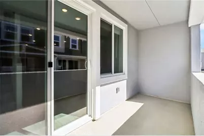 2007 Saltbush Drive, San Marcos, CA 92069 - Photo 33