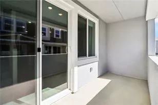 2007 Saltbush Dr, San Marcos, CA 92069 - Photo 33