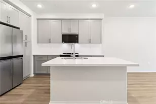 2007 Saltbush Dr, San Marcos, CA 92069 - Photo 11