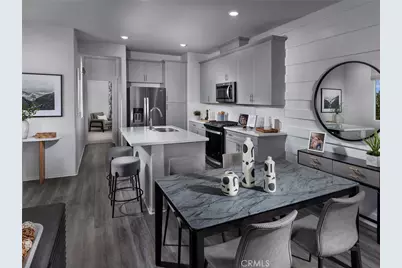 2007 Saltbush Drive, San Marcos, CA 92069 - Photo 3