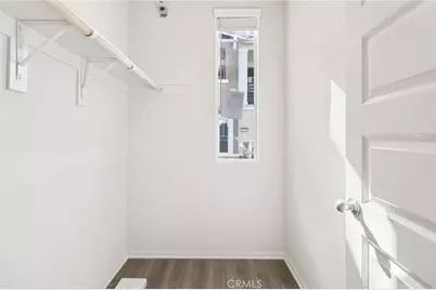 2007 Saltbush Drive, San Marcos, CA 92069 - Photo 27