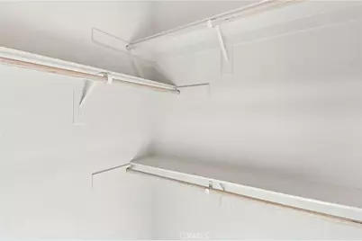 2007 Saltbush Drive, San Marcos, CA 92069 - Photo 19