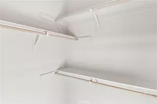 2007 Saltbush Dr, San Marcos, CA 92069 - Photo 19