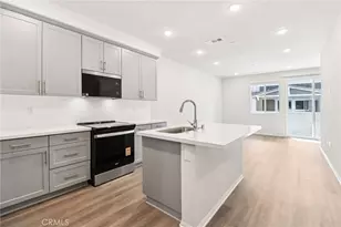 2007 Saltbush Dr, San Marcos, CA 92069 - Photo 9