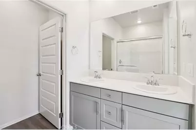 2007 Saltbush Drive, San Marcos, CA 92069 - Photo 21