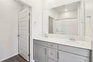 2007 Saltbush Dr, San Marcos, CA 92069 - Photo 21