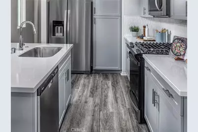 2007 Saltbush Drive, San Marcos, CA 92069 - Photo 5