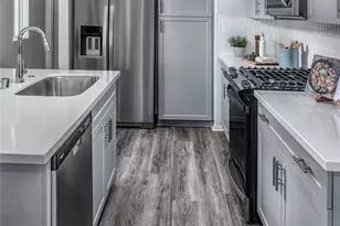 2007 Saltbush Dr, San Marcos, CA 92069 - Photo 5